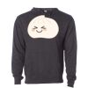 Midweight Hooded Sweatshirt Thumbnail