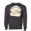 Midweight Hooded Sweatshirt Thumbnail