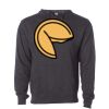 Midweight Hooded Sweatshirt Thumbnail