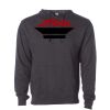 Midweight Hooded Sweatshirt Thumbnail