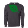 Midweight Hooded Sweatshirt Thumbnail