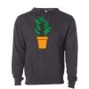 Midweight Hooded Sweatshirt Thumbnail