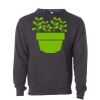 Midweight Hooded Sweatshirt Thumbnail