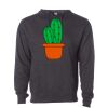 Midweight Hooded Sweatshirt Thumbnail