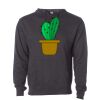 Midweight Hooded Sweatshirt Thumbnail