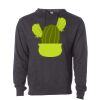 Midweight Hooded Sweatshirt Thumbnail