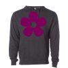 Midweight Hooded Sweatshirt Thumbnail