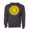 Midweight Hooded Sweatshirt Thumbnail