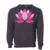 Midweight Hooded Sweatshirt Thumbnail