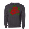 Midweight Hooded Sweatshirt Thumbnail