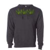 Midweight Hooded Sweatshirt Thumbnail