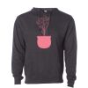 Midweight Hooded Sweatshirt Thumbnail