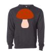 Midweight Hooded Sweatshirt Thumbnail