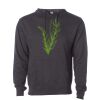 Midweight Hooded Sweatshirt Thumbnail