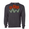 Midweight Hooded Sweatshirt Thumbnail