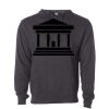 Midweight Hooded Sweatshirt Thumbnail