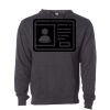 Midweight Hooded Sweatshirt Thumbnail