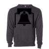 Midweight Hooded Sweatshirt Thumbnail
