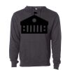 Midweight Hooded Sweatshirt Thumbnail