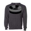 Midweight Hooded Sweatshirt Thumbnail