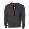 Midweight Hooded Sweatshirt Thumbnail