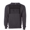Midweight Hooded Sweatshirt Thumbnail