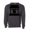 Midweight Hooded Sweatshirt Thumbnail