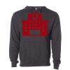 Midweight Hooded Sweatshirt Thumbnail