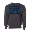 Midweight Hooded Sweatshirt Thumbnail