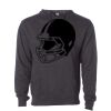 Midweight Hooded Sweatshirt Thumbnail