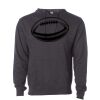 Midweight Hooded Sweatshirt Thumbnail