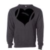 Midweight Hooded Sweatshirt Thumbnail