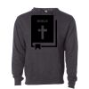 Midweight Hooded Sweatshirt Thumbnail