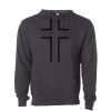 Midweight Hooded Sweatshirt Thumbnail