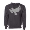 Midweight Hooded Sweatshirt Thumbnail