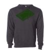 Midweight Hooded Sweatshirt Thumbnail