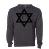 Midweight Hooded Sweatshirt Thumbnail