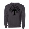 Midweight Hooded Sweatshirt Thumbnail