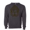 Midweight Hooded Sweatshirt Thumbnail