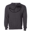 Midweight Hooded Sweatshirt Thumbnail