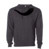 Midweight Hooded Sweatshirt Thumbnail