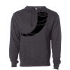 Midweight Hooded Sweatshirt Thumbnail