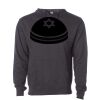 Midweight Hooded Sweatshirt Thumbnail