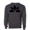 Midweight Hooded Sweatshirt Thumbnail