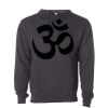 Midweight Hooded Sweatshirt Thumbnail