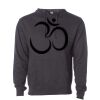 Midweight Hooded Sweatshirt Thumbnail