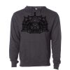 Midweight Hooded Sweatshirt Thumbnail