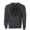 Midweight Hooded Sweatshirt Thumbnail
