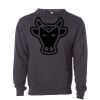 Midweight Hooded Sweatshirt Thumbnail