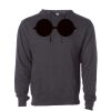 Midweight Hooded Sweatshirt Thumbnail